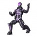 Коллекционная фигурка Jazwares Fortnite Skull Trooper (FNT0065) Коллекционная фигурка Jazwares Fortnite Skull Trooper (FNT0065)