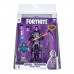 Коллекционная фигурка Jazwares Fortnite Skull Trooper (FNT0065) Коллекционная фигурка Jazwares Fortnite Skull Trooper (FNT0065)