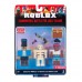 Коллекционная фигурка Jazwares Roblox Cannoneers Battle for Jolly island (ROB0266)
