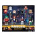 Коллекционная фигурка Jazwares Roblox Mischief night (ROG0126)