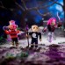 Коллекционная фигурка Jazwares Roblox Mischief night (ROG0126)