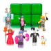 Фигурка Jazwares Roblox Mystery figures Изумруд S4 сюрприз (ROG0104) Фигурка Jazwares Roblox Mystery figures Изумруд S4 сюрприз (ROG0104)