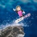 Фигурка Jazwares Roblox Mystery figures Изумруд S4 сюрприз (ROG0104) Фигурка Jazwares Roblox Mystery figures Изумруд S4 сюрприз (ROG0104)