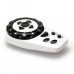 Интерактивный робот Silverlit Macrobot красный (88045/88045-1) Интерактивный робот Silverlit Macrobot красный (88045/88045-1)