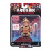 Коллекционная фигурка Jazwares Roblox Loyal pizza warrior (ROB0199)