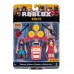 Набор фигурок Jazwares Roblox RoBeats (ROG0124) Набор фигурок Jazwares Roblox RoBeats (ROG0124)