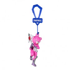 Брелок Jazwares Fortnite S1 Капитан команды по обнимашкам (FNZ0006)