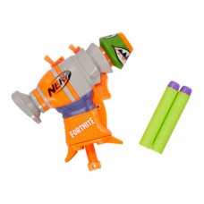 Бластер игрушечный Nerf Fortnite RL микро (E6741/E6749)