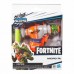 Бластер игрушечный Nerf Fortnite RL микро (E6741/E6749) Бластер игрушечный Nerf Fortnite RL микро (E6741/E6749)
