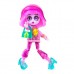 Кукольный набор Moose Capsule chix Holo glow сюрприз (59205) Кукольный набор Moose Capsule chix Holo glow сюрприз (59205)