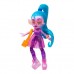 Кукольный набор Moose Capsule chix Holo glow сюрприз (59205) Кукольный набор Moose Capsule chix Holo glow сюрприз (59205)