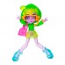 Кукольный набор Moose Capsule chix Holo glow сюрприз (59205) Кукольный набор Moose Capsule chix Holo glow сюрприз (59205)