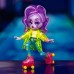 Кукольный набор Moose Capsule chix Holo glow сюрприз (59205) Кукольный набор Moose Capsule chix Holo glow сюрприз (59205)