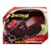 Машинка-трансформер Screechers wild S2 L2 Цербер (EU684302) Машинка-трансформер Screechers wild S2 L2 Цербер (EU684302)