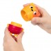 Игровой набор Battat Land of B Друзья буль (LB1845Z) Игровой набор Battat Land of B Друзья буль (LB1845Z)