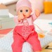 Пупс Baby Annabell Забавная кроха 30 см (703304) Пупс Baby Annabell Забавная кроха 30 см (703304)