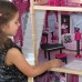 Кукольный домик KidKraft Амелия (65093) Кукольный домик KidKraft Амелия (65093)
