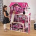 Кукольный домик KidKraft Амелия (65093) Кукольный домик KidKraft Амелия (65093)