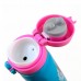 Термос Yes Santoro little song 500 мл (706970) Термос Yes Santoro little song 500 мл (706970)
