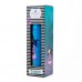 Термос Yes Santoro little song 500 мл (706970) Термос Yes Santoro little song 500 мл (706970)