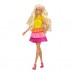 Кукла Barbie Невероятные кудри (GBK24) Кукла Barbie Невероятные кудри (GBK24)