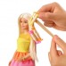 Кукла Barbie Невероятные кудри (GBK24) Кукла Barbie Невероятные кудри (GBK24)