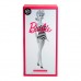 Коллекционная кукла Barbie 75 годовщина (GHT46) Коллекционная кукла Barbie 75 годовщина (GHT46)