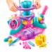 Игровой набор Canal toys So sand Фабрика песка (SDD016) Игровой набор Canal toys So sand Фабрика песка (SDD016)