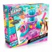 Игровой набор Canal toys So sand Фабрика песка (SDD016) Игровой набор Canal toys So sand Фабрика песка (SDD016)