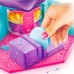 Игровой набор Canal toys So sand Фабрика песка (SDD016) Игровой набор Canal toys So sand Фабрика песка (SDD016)