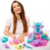 Игровой набор Canal toys So sand Фабрика песка (SDD016) Игровой набор Canal toys So sand Фабрика песка (SDD016)