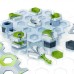 Дополнительный набор Ravensburger Gravitrax Здания (27610) Дополнительный набор Ravensburger Gravitrax Здания (27610)