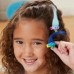 Игровой набор Trolls S2 Мировой тур Модные аксессуары (E8283)