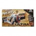 Игрушечный бластер Nerf Ultra Первый (E6595) Игрушечный бластер Nerf Ultra Первый (E6595)