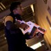 Игрушечный бластер Nerf Ultra Первый (E6595) Игрушечный бластер Nerf Ultra Первый (E6595)