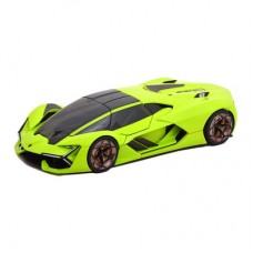 Автомодель Bburago Lamborghini Terzo millennio 1:24 (18-21094) Автомодель Bburago Lamborghini Terzo millennio 1:24 (18-21094)