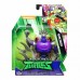 Фигурка TMNT Эволюция Черепашек-Ниндзя W4 Шреддер (80836) Фигурка TMNT Эволюция Черепашек-Ниндзя W4 Шреддер (80836)