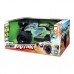 Машинка игрушечная Maisto Tech на радиоуправлении Off-Road Attak (81462 green) Машинка игрушечная Maisto Tech на радиоуправлении Off-Road Attak (81462 green)