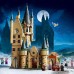 Конструктор LEGO Harry Potter Астрономическая башня Хогвартса (75969) Конструктор LEGO Harry Potter Астрономическая башня Хогвартса (75969)