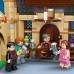 Конструктор LEGO Harry Potter Астрономическая башня Хогвартса (75969) Конструктор LEGO Harry Potter Астрономическая башня Хогвартса (75969)