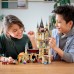 Конструктор LEGO Harry Potter Астрономическая башня Хогвартса (75969) Конструктор LEGO Harry Potter Астрономическая башня Хогвартса (75969)