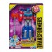 Трансформер Transformers Cyberverse Оптимус Прайм (E1885/E7112) Трансформер Transformers Cyberverse Оптимус Прайм (E1885/E7112)