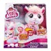 Роботизированная игрушка Pets alive Радужная лама-танцовщица (9518) Роботизированная игрушка Pets alive Радужная лама-танцовщица (9518)