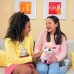 Роботизированная игрушка Pets alive Радужная лама-танцовщица (9518) Роботизированная игрушка Pets alive Радужная лама-танцовщица (9518)