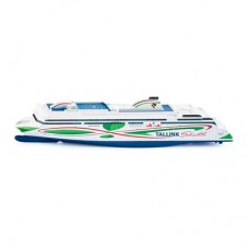 Модель Siku Паром Tallink Megastar (1728) Модель Siku Паром Tallink Megastar (1728)