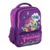 Рюкзак дошкольный Kite Kids Моя маленькая пони LP 559 (LP20-559XS)