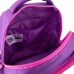 Рюкзак дошкольный Kite Kids Моя маленькая пони LP 559 (LP20-559XS)