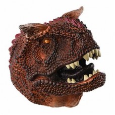 Игрушка-рукавичка Same Toy Карнотавр (X315UT) Игрушка-рукавичка Same Toy Карнотавр (X315UT)