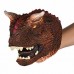 Игрушка-рукавичка Same Toy Карнотавр (X315UT) Игрушка-рукавичка Same Toy Карнотавр (X315UT)