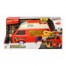 Машинка Dickie Toys Фольксваген Кемпер 28 см (3756004) Машинка Dickie Toys Фольксваген Кемпер 28 см (3756004)